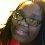 Markayla Johnson - @whisperadream - Instagram