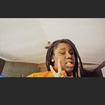 Mar'kayla Johnson - @yobaddiemj - Instagram
