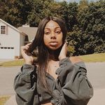 Markayla johnson - @931.markayla - Instagram