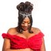 Markayla Johnson - Facebook