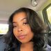 Markayla Johnson - Facebook