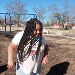 Markayla Johnson - @markayla.johnson - Instagram