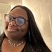 Markayla Johnson - Facebook