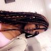 Markayla Johnson - @markaylajohnson - TikTok