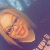 Markayla Johnson - @markaylajohnson2 - TikTok