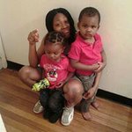 markayla johnson - @ladysavage_lovin - Instagram