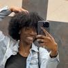 Markayla Johnson - @markayla1224 - TikTok