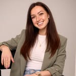 Barbora Blažková | Reality & Marketing - @barbora.blazkova - Instagram