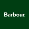 Barbour - @barbour - TikTok