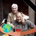 Marge Barbour - Facebook