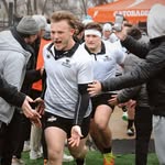 Mark Barbour - @mark_barbour_ - Instagram
