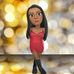Marie Scott - Facebook