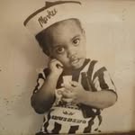 Markee Scott - @starlord3314 - Instagram