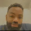 markee scott - @markeescott - TikTok