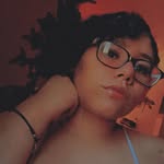 MarKee Scott - @keekee_21love - Instagram
