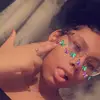 MarKee Scott - @markeescott0 - TikTok