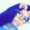 Mar'Kee Scott - @markeescott21 - TikTok
