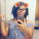 @markeescott21 - Instagram