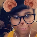 Markeescott - @markeescott - Instagram