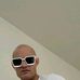 Marcos Murphy - Facebook