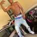 Markeice Murphy - Facebook
