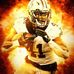 Markeice Murphy - Facebook