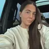 Markie Murphy - @markiewmurphy - TikTok