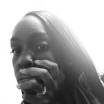 Markeisha - @markeishathomas26 - Instagram