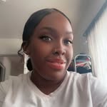 Markeisha R Thomas - @its_justmarkeisha - Instagram