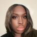 Markeisha R Thomas - Facebook