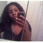 Markeisha Thomas - @thomasmarkeisha - Instagram