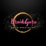 Markeisha Thomas - @thebraidguru_ - Instagram