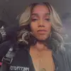Markeisha Thomas - @markeisha.thomas - TikTok