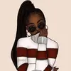 Markeisha Thomas - @heyitsmissy29 - TikTok
