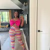 Markeisha Thomas - @thatgirllkee_ - TikTok