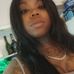 Markeisha Thomas - Facebook