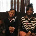 markeisha thomas - @queen_keke123456 - Instagram