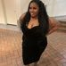 Markeisha Thomas - Facebook