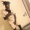 markeishathomas98 - @markeishathomas8 - TikTok