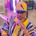 Markeith Arties - Facebook