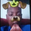 Markeith Arties - @markeitharties - TikTok