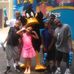 Markeith Artis - Facebook