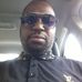 Markeith Artis - Facebook