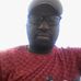 Markeith Artis - Facebook