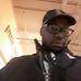 Markeith Artis - Facebook