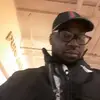 Markeith Artis - @markeith.artis - TikTok
