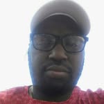 markeith artis - @artismarkeith - Instagram