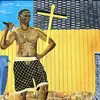 TheArtistWoods - @theartistwoods - TikTok