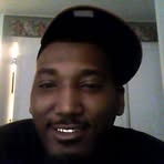 Markeith Bizzle Campbell - Facebook