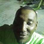 Markeith Campbell - Facebook